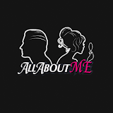 All About Me icon