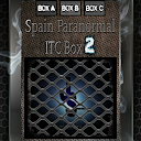 ITC Box 2 3.0 APK Скачать