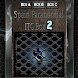 ITC Box 2 - Androidアプリ
