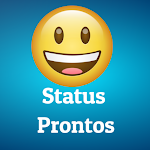 Cover Image of Download Status Prontos  APK