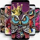 Owl Wallpapers Download on Windows
