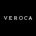 Cover Image of Download 베로카 - VEROCA 1.0.3 APK