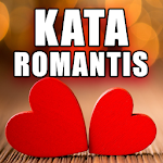 Cover Image of Tải xuống Kata Romantis : Kata Kata Romantis 1.0.5 APK