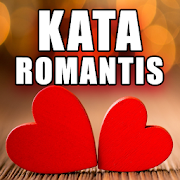 Top 20 Books & Reference Apps Like Kata Romantis : Kata Kata Romantis - Best Alternatives