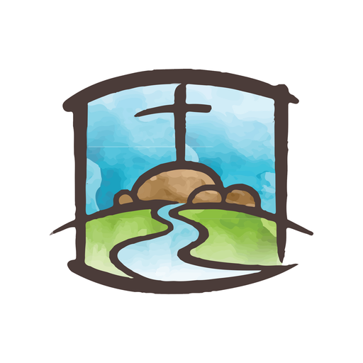 Flint Baptist logo