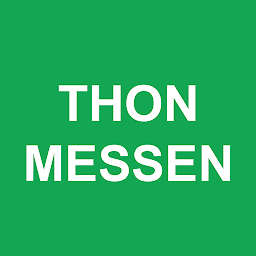 Icon image Thon Messen