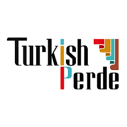 Icon image Turkish Perde
