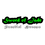 Sword of Jade Classic icon