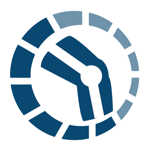 Arthroshare Health Survey logo