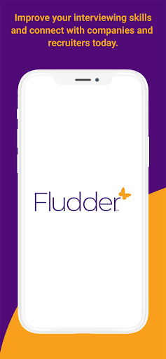 Android application Fludder screenshort