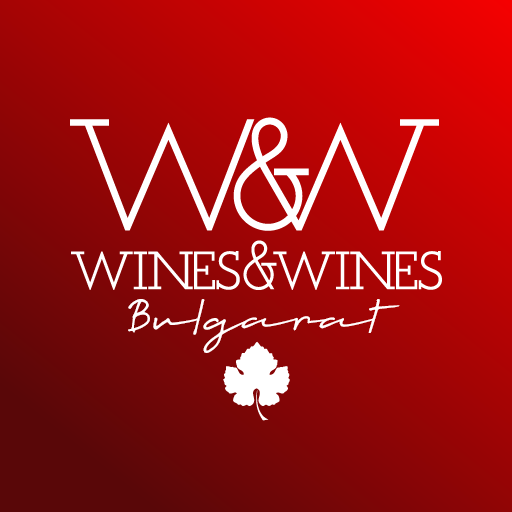 Bvlgarat Wines & Wines logo