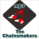 All Song The Chainsmokers mp3 icon