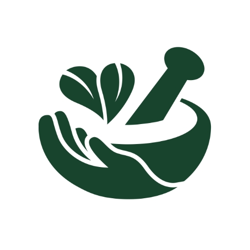 Rats Apotheke Ebstorf logo