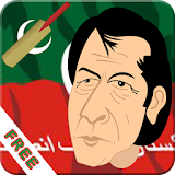 PTI Live Wallpaper icon