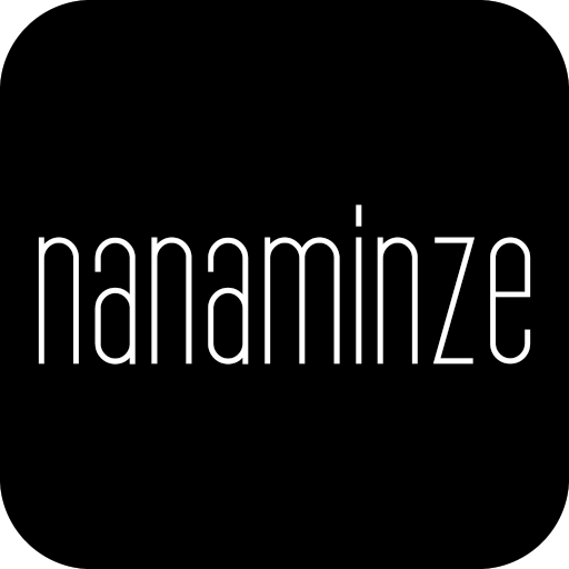 Nanaminze Unduh di Windows