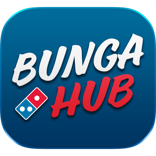 Cowabunga Hub 2023.3.4284480 Icon
