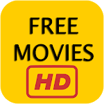 Cover Image of Download Free Movies Streaming 2021 4.2.2 APK