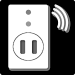 Cover Image of Télécharger BTWATTCH  APK