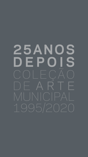 Matosinhos Art Screen 2