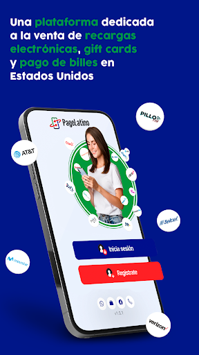 App-Vorschau