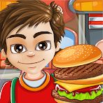 Burger Shack