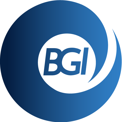 Best Global Insurance logo