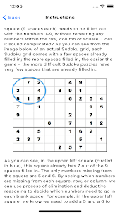 13+ Sudoku Premium Pro Games