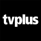 TV Plus (English) icon