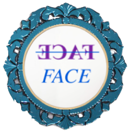 App Insights True Face Mirror Apptopia