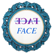 True Face Mirror  for PC Windows and Mac