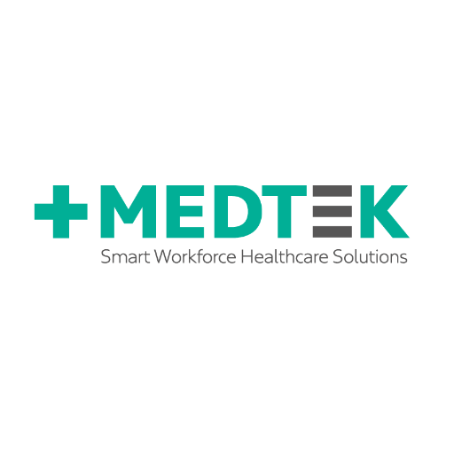MEDTEK Apps on Google Play