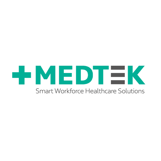 MEDTEK