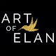 Art of Élan
