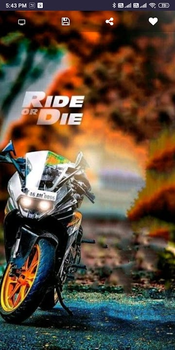 Download KTM RC 390 ??‍♀️ - Sport Bike Wallpaper 4K, HD. Free for Android - KTM  RC 390 ??‍♀️ - Sport Bike Wallpaper 4K, HD. APK Download 