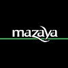 Mazaya Stores icon