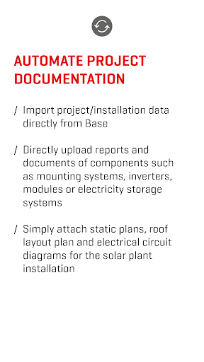 K2 Docu Screen 3