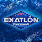 Exatlon Estados Unidos Quiz