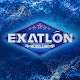 Exatlon Estados Unidos Quiz Download on Windows