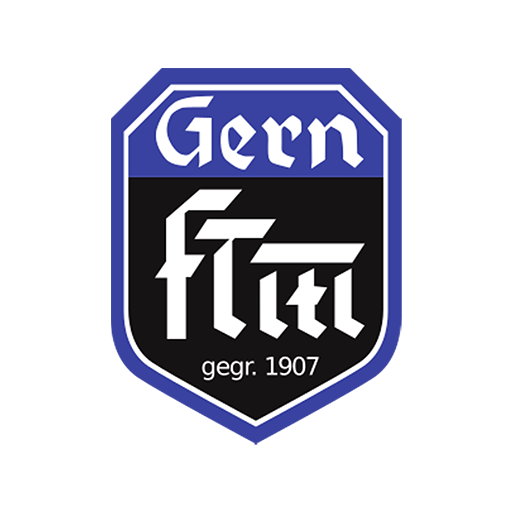 FT München-Gern logo