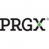 PRGXchange icon