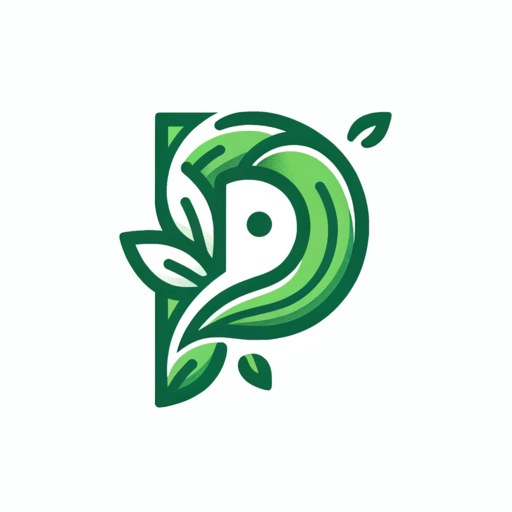 Pulverix logo