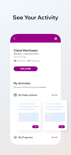 Movapp Screen 2