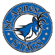 St. Agnes School Laai af op Windows