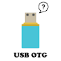 USB OTG Checker and File Explorer Pro