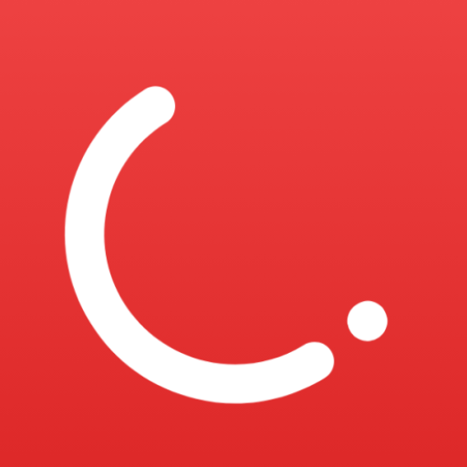 Signed Call Sales Demo logo
