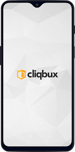 Cliqbux Employee