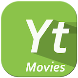 YIFY Torrent Search Engine YTS & Browser icon