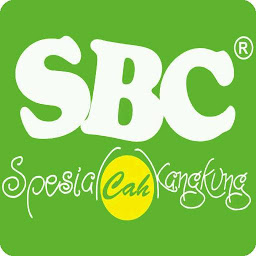 SBC - Spesial Cah Kangkung: Download & Review