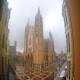 Spain Live Camera Unduh di Windows