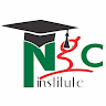 NGC INSTITUTE